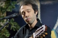 Евгений Пальцев