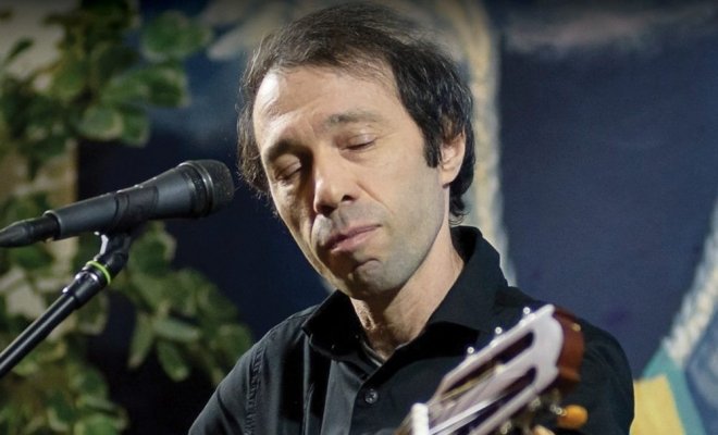 Евгений Пальцев