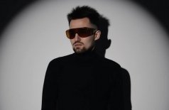 Андрей Куклин