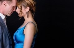 Творческий союз «Дивьяроса»