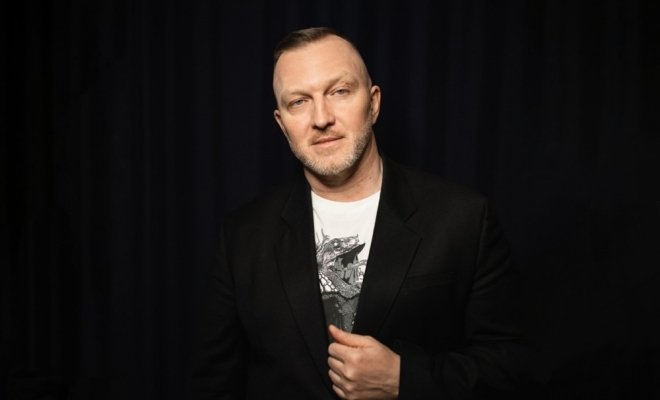 Констатин Бутаков
