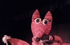 Солнышко про запас