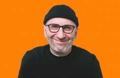 Сатья. О любви, семье и многом другом