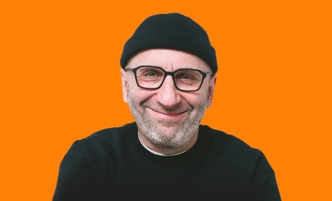 Сатья. О любви, семье и многом другом