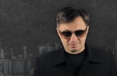 Мафик
