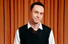 Иван Абрамов