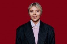 Валерия Яковлева