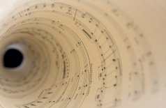 Любителям классики. Чайковский и его современники