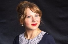 День ли царит…