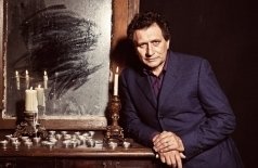 Евгений Князев. Борис Годунов