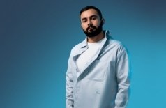 Хетаг Хугаев