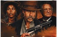 Проклятие пустоши