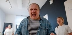 В Екатеринбурге покажут спектакль, который горожане поставили о своих животных.