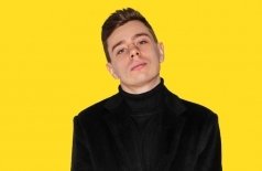 Сергей Орлов