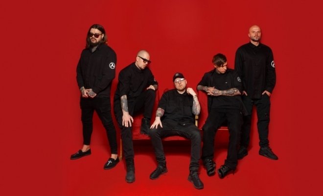 [Amatory]