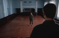 Эффект наблюдателя. Ирина Астахова (Ах, Астахова)