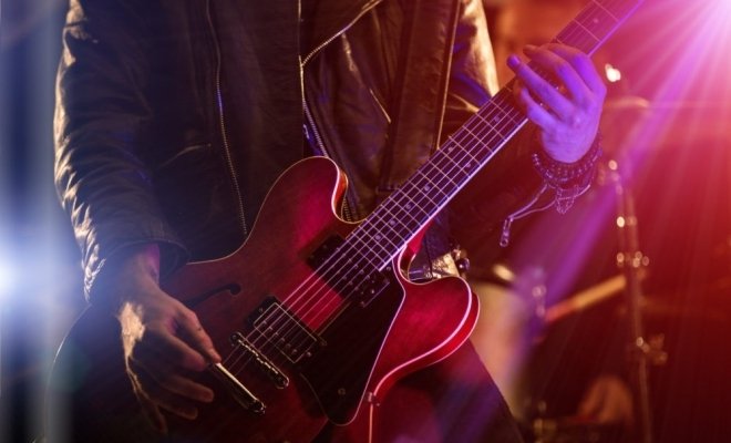 Classic Rock Legends Show. Legends Show — Sabbath Inside