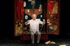 История села Горюхина