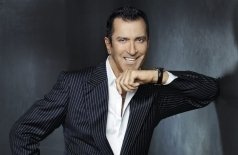 Александр Буйнов