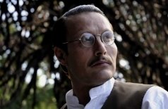 Коко Шанель и Игорь Стравинский