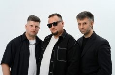 Краскова