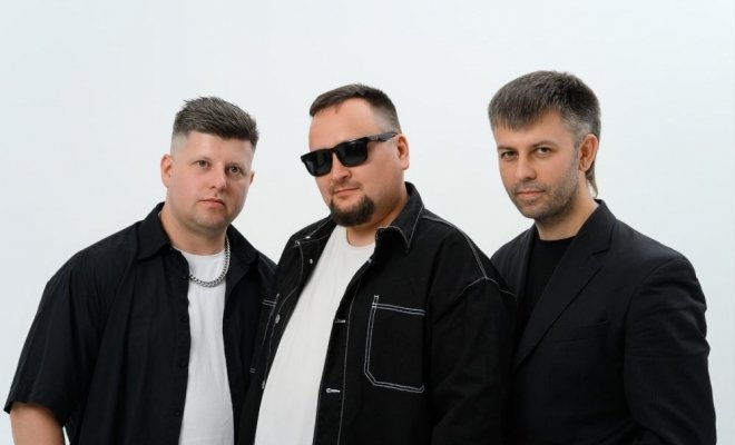 Краскова