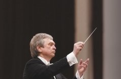 ЗКР и Николай Алексеев