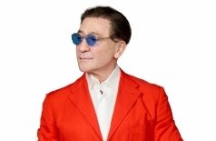 Григорий Лепс