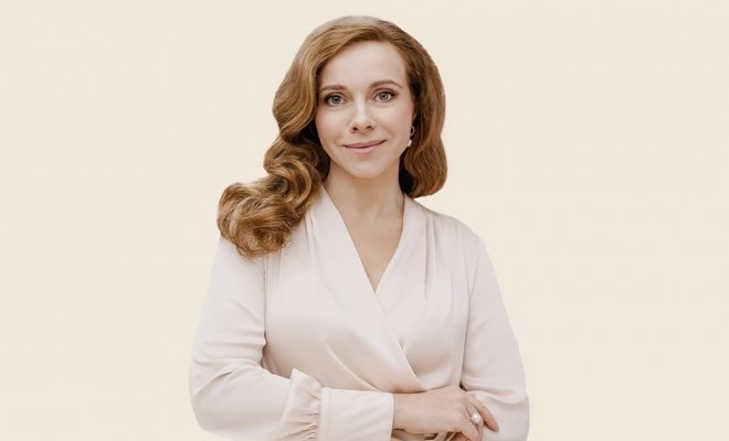 Между небом и землёй