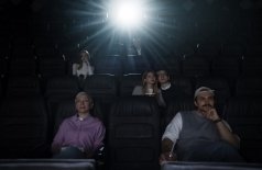 Виды доброты