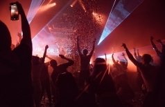 Пиратская станция