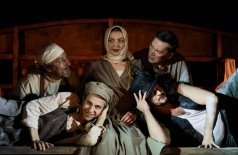 Мои университеты