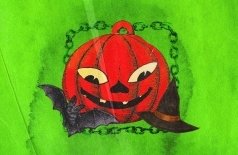 TAU Nightmare. ATL, Tmnv, Ram, Gokk'n'Tony
