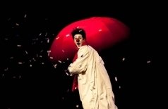 Облачные клоуны