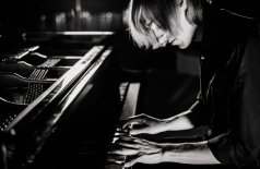 Игорь Старков