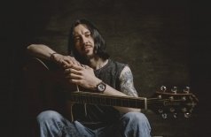 Michael Kistanov. Хиты поп и рок-музыки