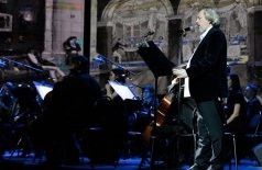 Евгений Онегин