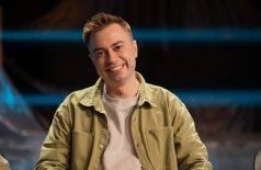 Роман Филин