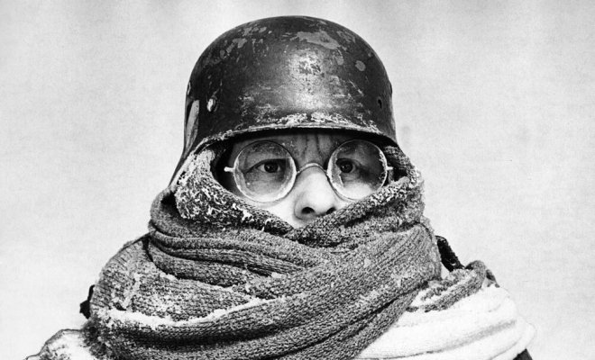 П40! Проверка на дорогах