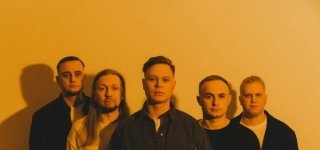 Комната культуры