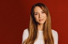 Надя Джабраилова