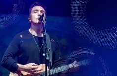 Марат Нигматуллин