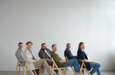 ВИА Ваши Краши