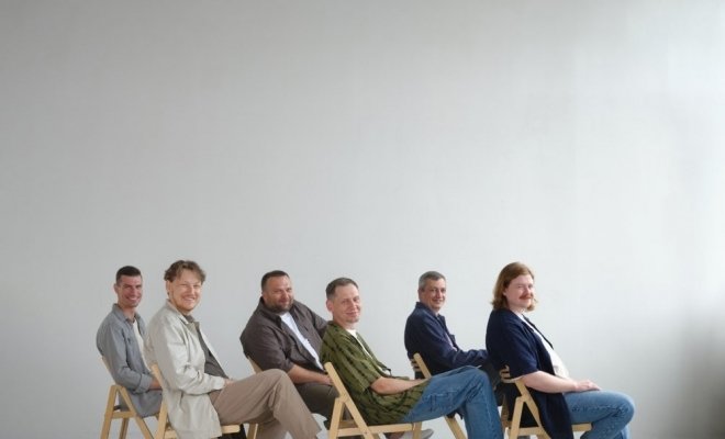 ВИА Ваши Краши