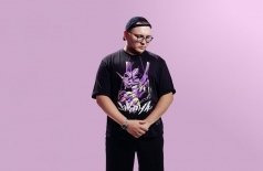 Free Flow Flava, NKOHA и Ndls404