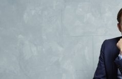 Олег Погудин. Французский шансон