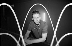 Therr Maitz и Антон Беляев