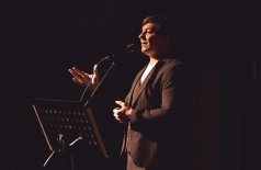 Дмитрий Кравченко