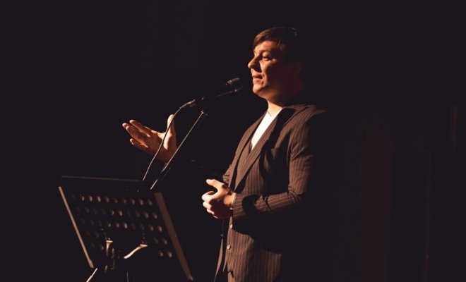 Дмитрий Кравченко