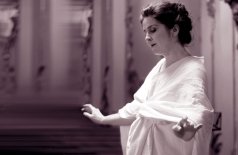 Музыка серебряного века